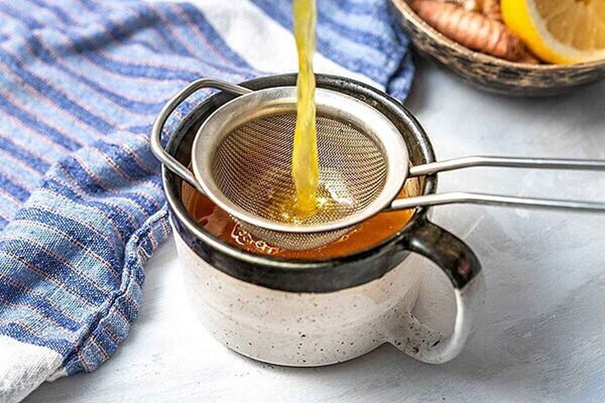 نوشیدنی‌های گرم شما را در معرض سرطان مری قرار میدهند!