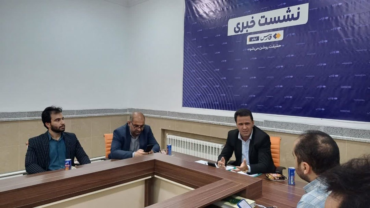 انجام پروژه‌های عمرانی با اعتبار ۶۵۰ میلیارد تومان در ایلام
