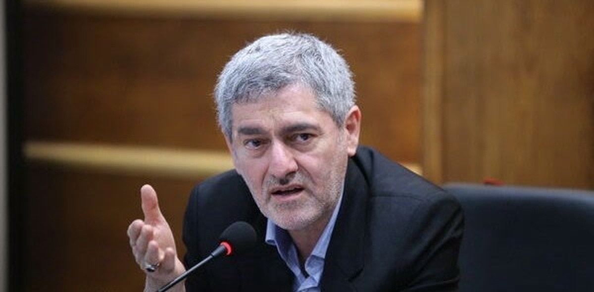 بیانیه ۷ محوری آقای استاندار در پی مطالبات پرستاران