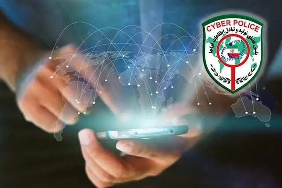 ۹۹ درصد کلاهبرداری‌های اینترنتی در یزد از خارج استان است