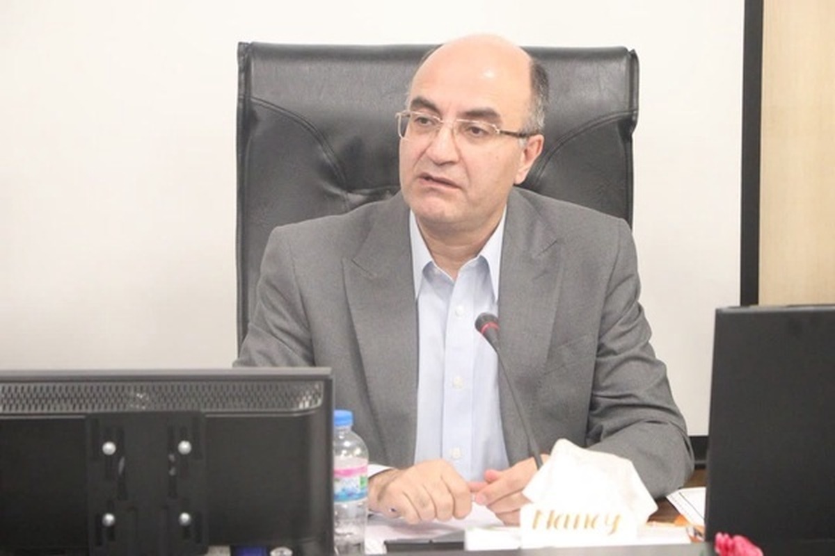 اعتبارات پژوهشی وزارت ورزش و جوانان رشد ۴۰ درصدی دارد