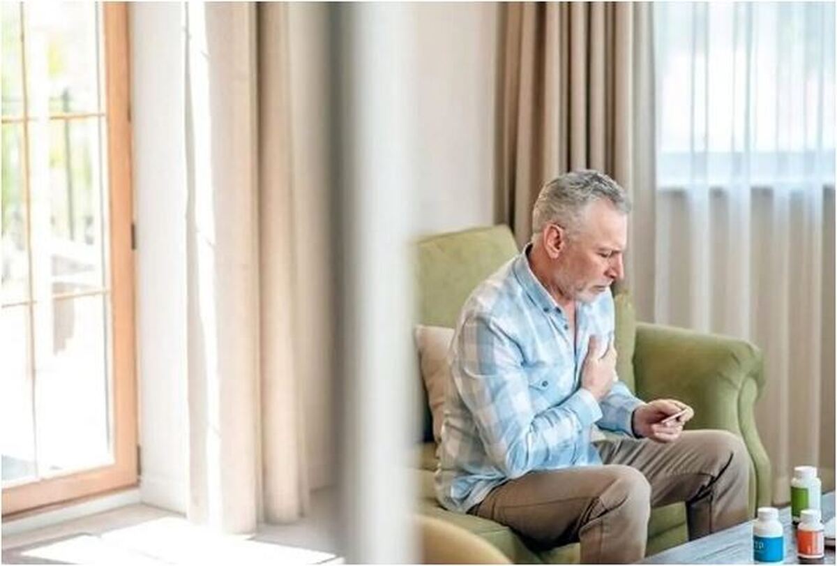 چگونه سلامت قلبمان را تضمین کنیم؟