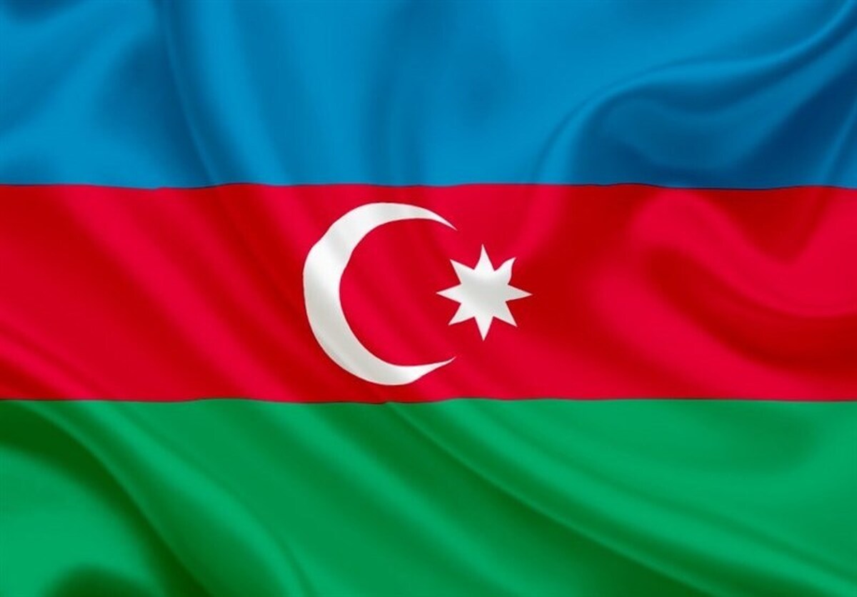 جمهوری آذربایجان وجود نیرو‌های بیگانه در خاکش را تکذیب کرد