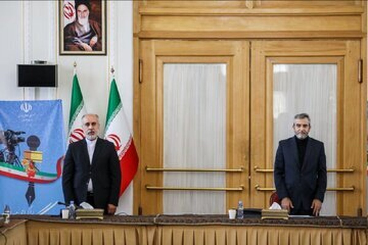 نشست هم اندیشی نمایندگان با اصحاب رسانه