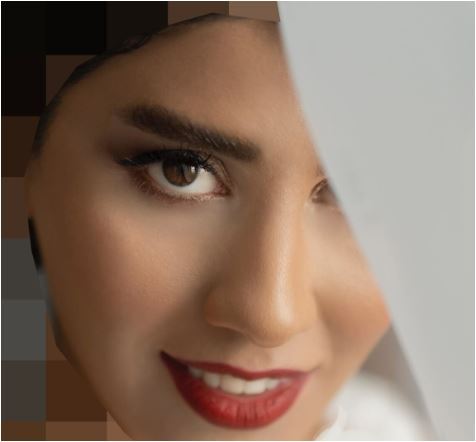 تصاویری از جشن عروسی خواهر دوقلوی لیلا بلوکات در ایتالیا با داماد خارجی/ ماشالا چه دوماد خوشتیپی دارن تصاویری از جشن عروسی خواهر دوقلوی لیلا بلوکات در ایتالیا با داماد خارجی/ ماشالا چه دوماد خوشتیپی دارن