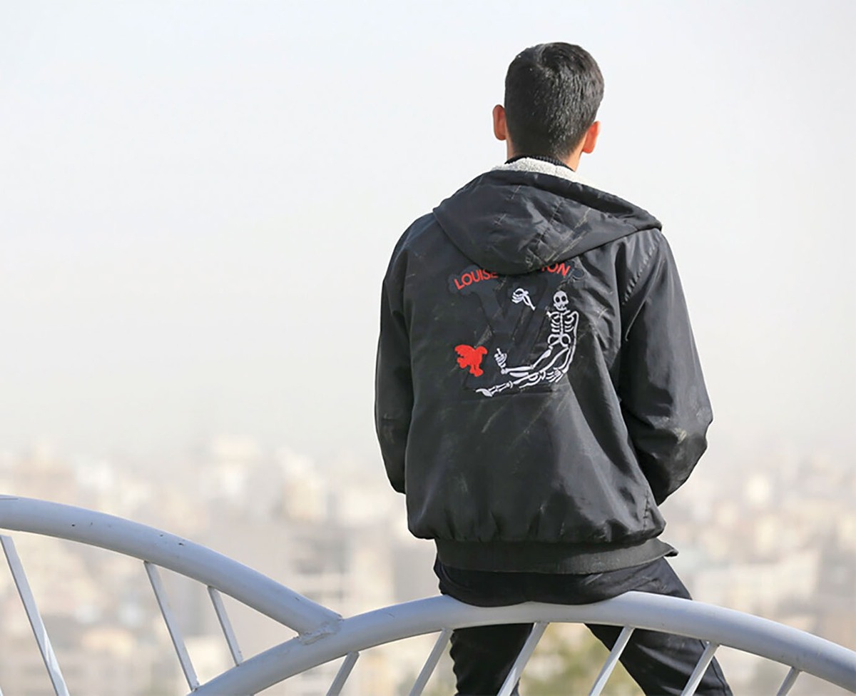 بیشترین اشتباهاتی که جوانان در زندگی مرتکب می‌شوند را بدانید