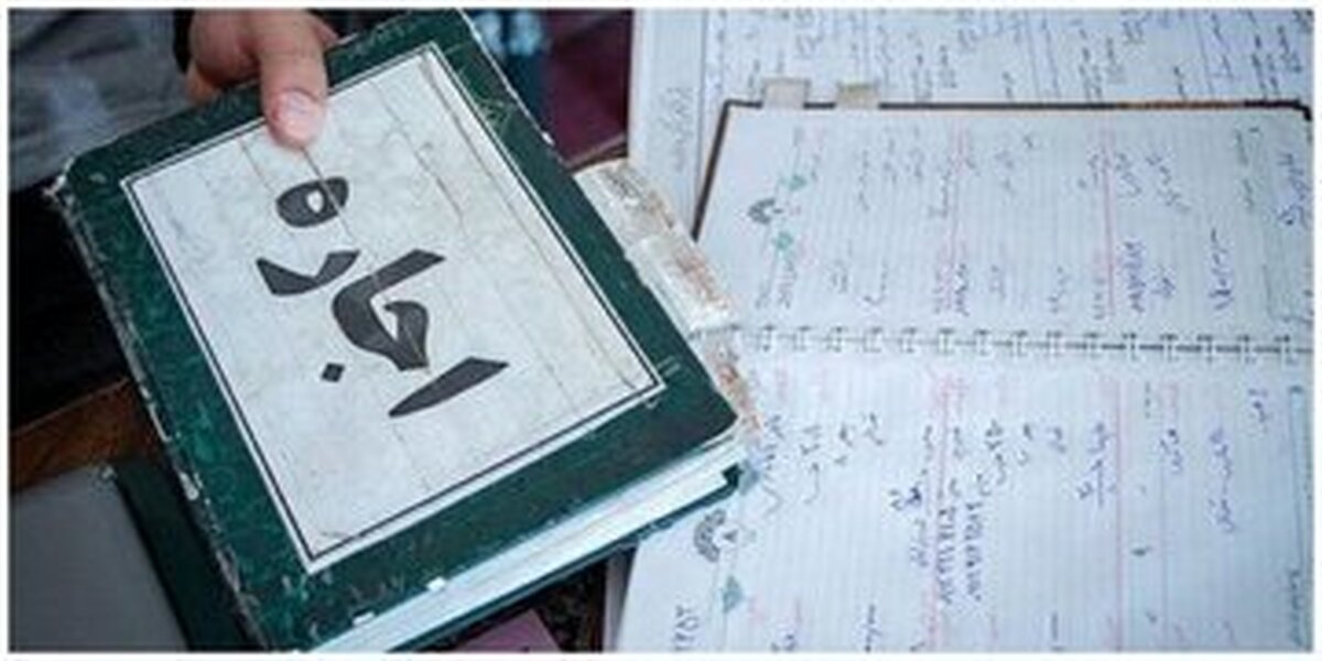 قوانین ضد مستاجری جدید اعلام شد