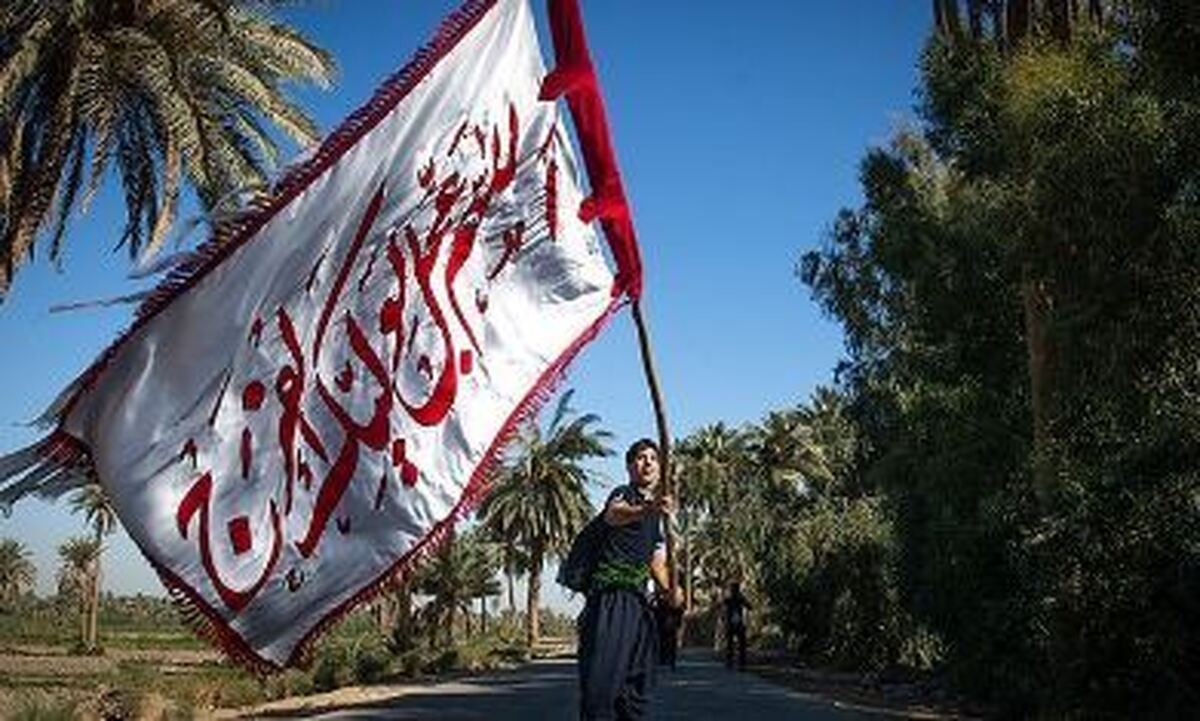 ثبت‌نام ۲.۲ میلیون نفر در سامانه «سماح»