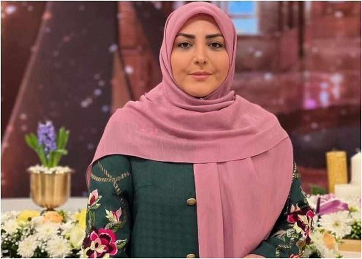 شوهر جوان و جنتلمن المیرا شریفی مقدم برای تولدش ترکوند+عکس