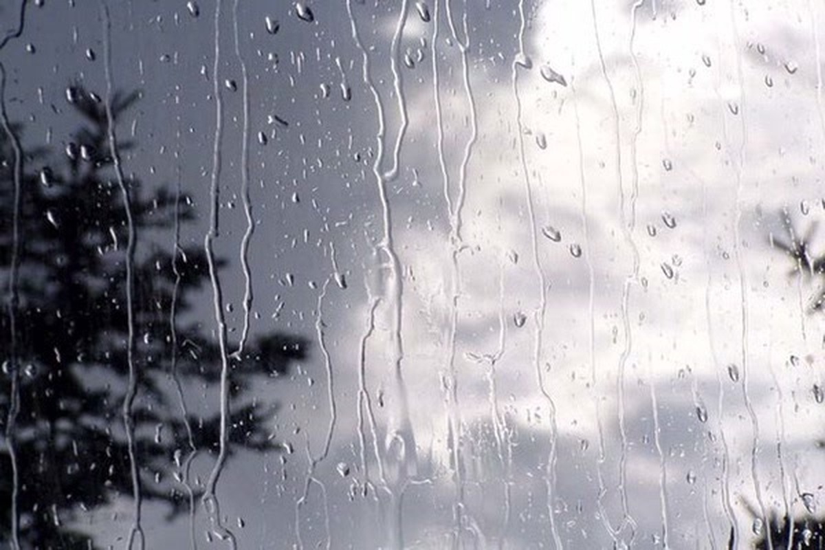 تداوم جو ناپایدار استان اردبیل در روز‌های آینده