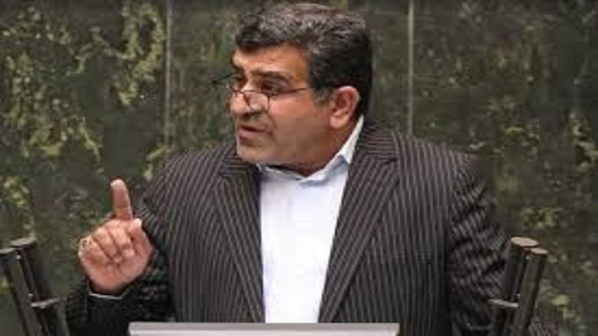 دولت وفاق ملی برای رسیدن به برنامه‌هاست