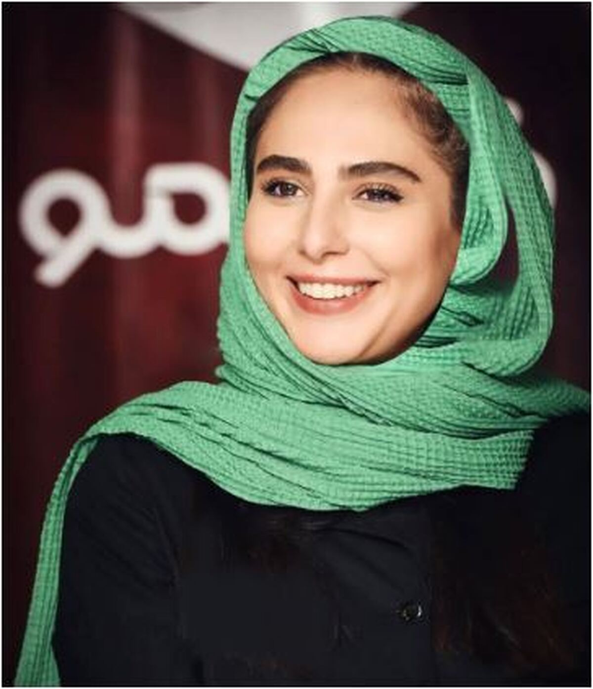 عکس زیرخاکی همسر واقعی سمیرا در زخم کاری کنار مادرش/عمرا اگه آقای بازیگر را در دوران بلوغ دیده باشید!