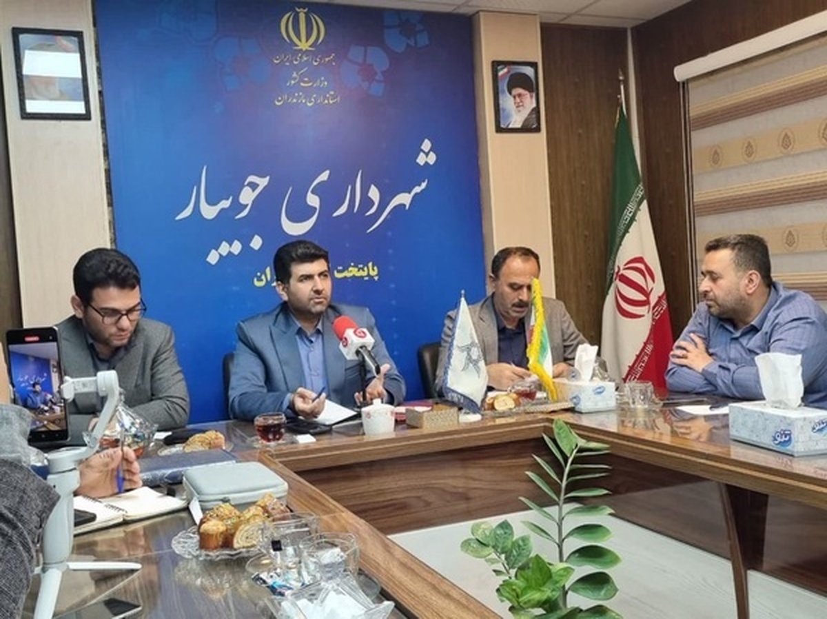 اختصاص ماهانه ۴۰ میلیون تومان هزینه دارو‌های بیهوشی سگ‌های ولگرد در شهرداری جویبار