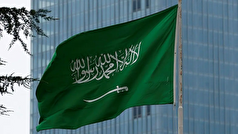 آمریکا از تصویب معامله نظامی جدید با عربستان خبر داد