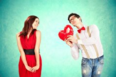 چند جمله عاشقانه که می‌تواند در رابطه بسیار تأثیر گذار باشد