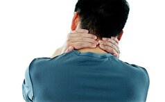 ناهنجاری قوز گردن چگونه است و چطور درمان میشود؟