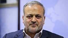 محمدی دادستان دیوان محاسبات شد