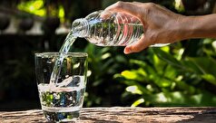 چه مقدار آب برای سلامت کلیه‌ها ضروری است؟