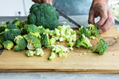 این ۳ خوراکی از گروه سبزیجات سپر دفاعی شما در برابر سرطان خواهند بود!