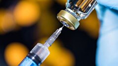 نرخ واکسیناسیون کودکان برای پاندمی کووید هنوز بهبود نیافته است!