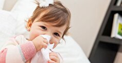 آنتی‌بیوتیک‌ها در درمان سرماخوردگی بی تاثیرند!