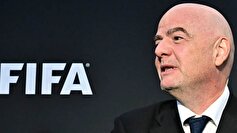 رفتار فیفا درباره جام جهانی باشگاه‌ها صدای اعتراض لیگ‌ها را درآورد