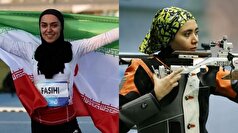 برنامه حضور اصفهانی‌ها در المپیک مشخص شد