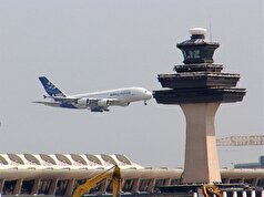 پرواز‌های مهرآباد از روز ۷ تا ۹ مرداد لغو می‌شود