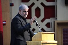 فرماندار تهران: به برگزاری پنج انتخابات موفق در دولت سیزدهم افتخار می‌کنیم