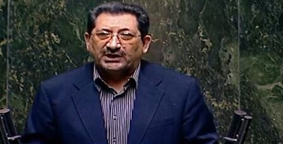 وزیر پیشنهادی صمت: کالا باید برای همگان به ویژه اقشار آسیب‌پذیر جامعه در دسترس باشد