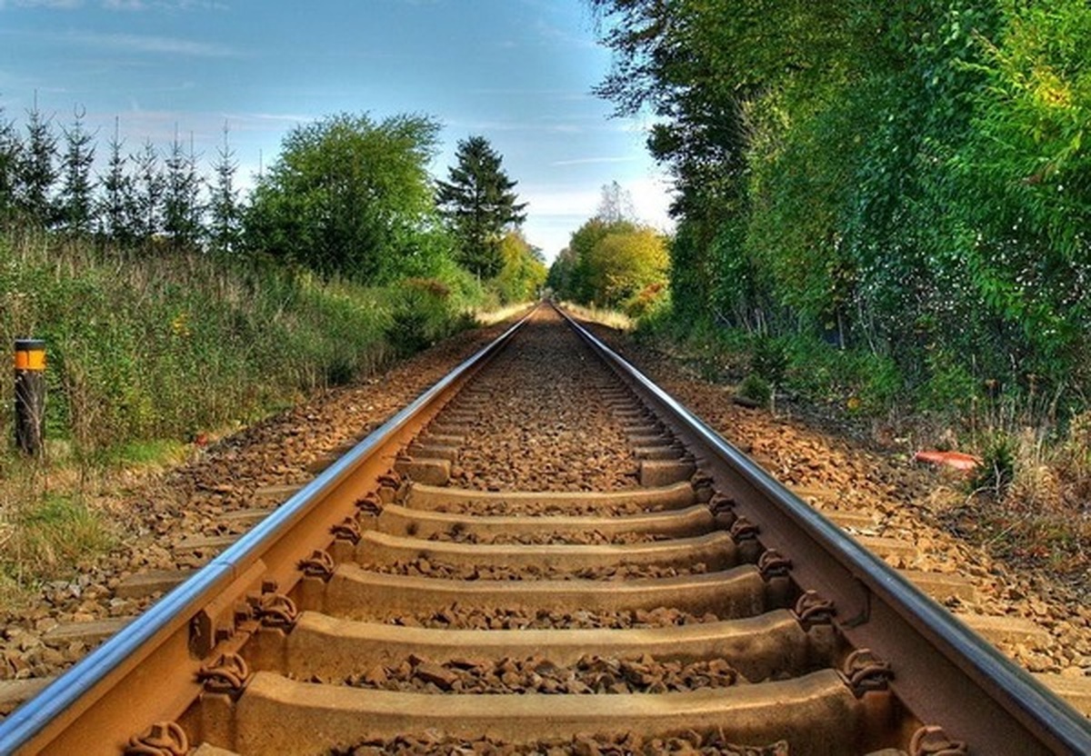 ابلاغ ۸۵۰ میلیارد تومان اعتبار برای حوزه کشاورزی و راه آهن اردبیل