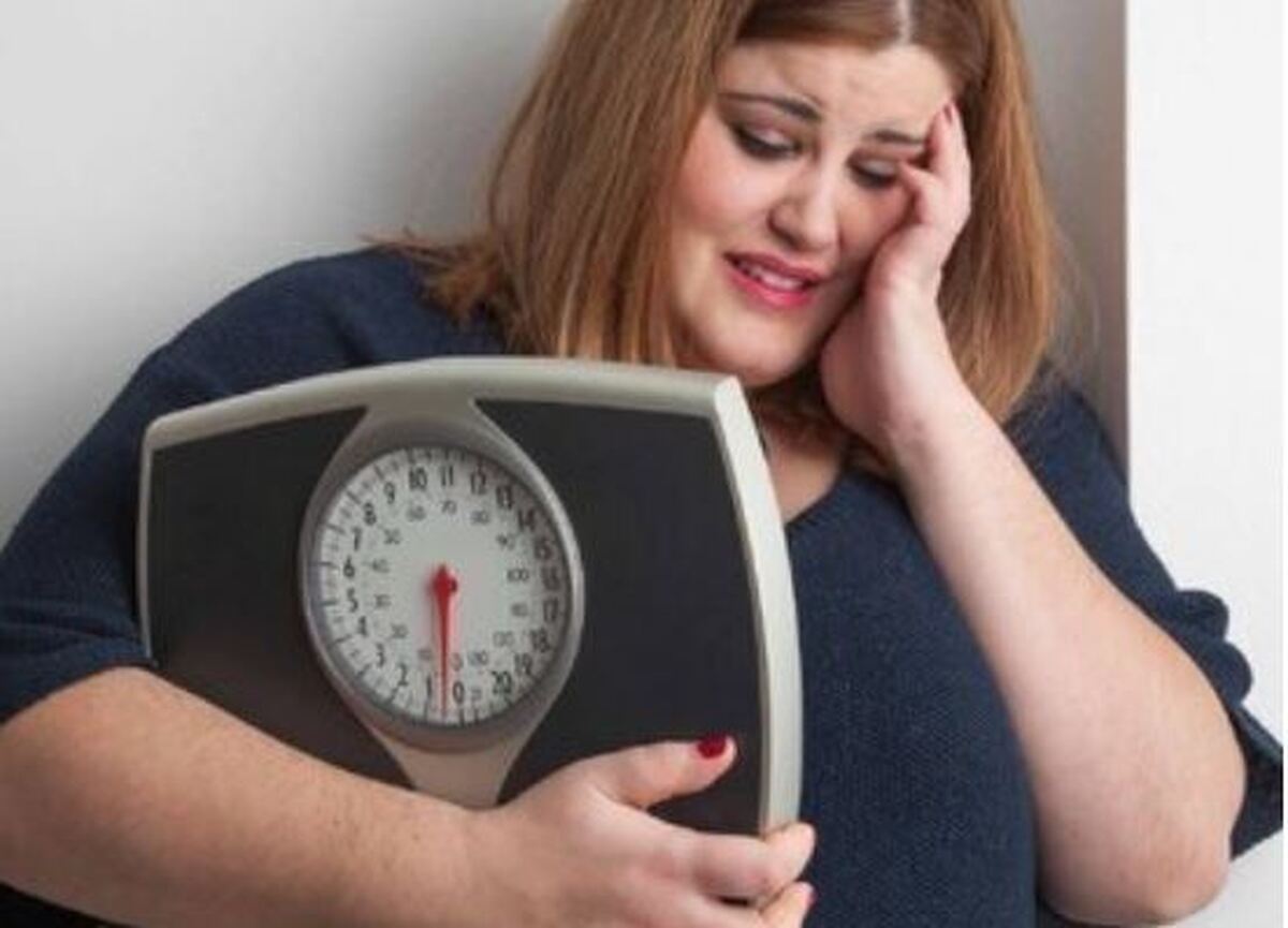 مزاج هر فرد به ژنتیک و فعالیت‌های بدنی او مرتبط است!