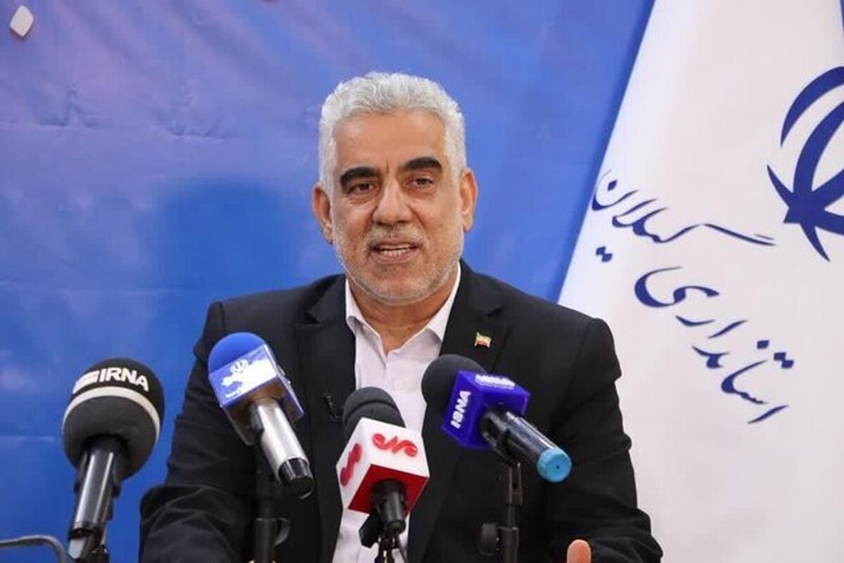 ضرورت تقویت اقتصاد گردشگری در روستا‌ها