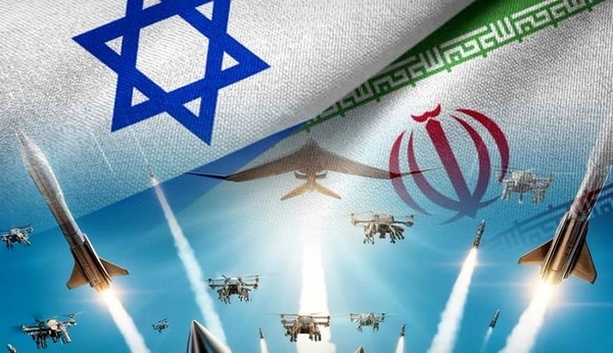 چرا انتقام‌جویی ایران از رژیم صهیونیستی هنوز انجام نشده است؟