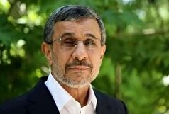 ماجرای سوء قصد به جان احمدی‌نژاد صحت دارد؟