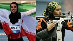 برنامه حضور اصفهانی‌ها در المپیک مشخص شد