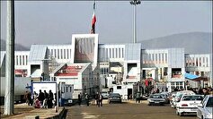 تمهیدات لازم برای خدمات‌رسانی به زائران اربعین حسینی در کردستان اندیشیده شده است