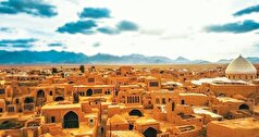 انتظار ۶ هزار اثر تاریخی یزد برای ثبت ملی شدن