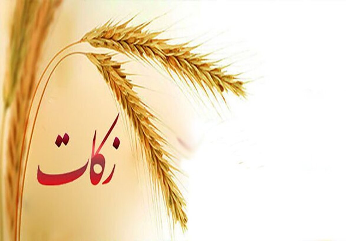چهار شهرستان خراسان رضوی بیشترین میزان پرداخت زکات واجب استان را داشته‌اند