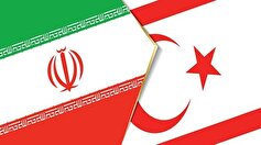 هشدار کنسولگری ایران به هم وطنان قبل از عزیمت به قبرس شمالی