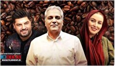 نگاهی به روایت جالب سریال جدید مهران مدیری به نام «پدر قهوه»