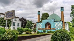 سازمان فرهنگ و ارتباطات اسلامی، تعطیلی مرکز اسلامی هامبورگ به دست آلمان را محکوم کرد