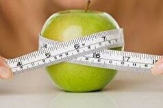 تغذیه مناسب و رژیم صحیح برای پیشگیری از بازگشت وزن و چاق شدن