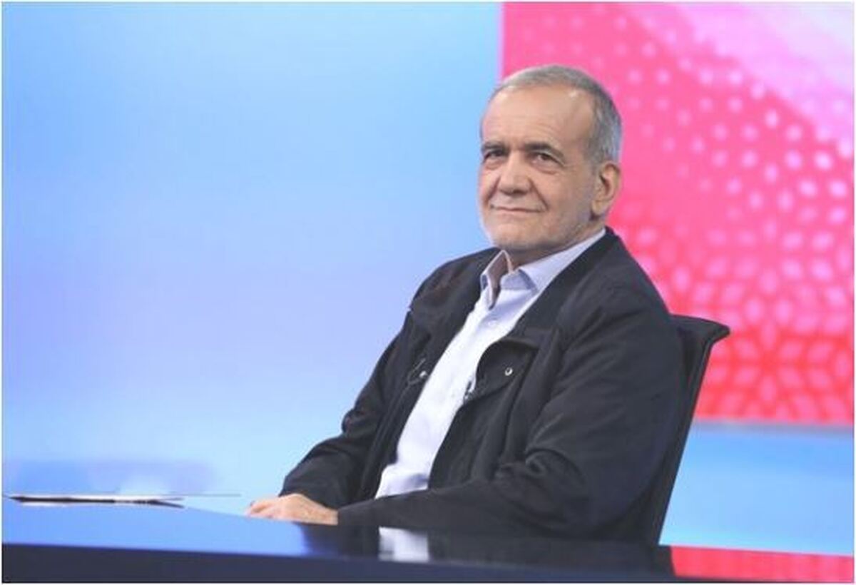 دعوت اتحادیه‌های دانشجویی از پزشکیان برای گفتگو درباره انتخاب کابینه