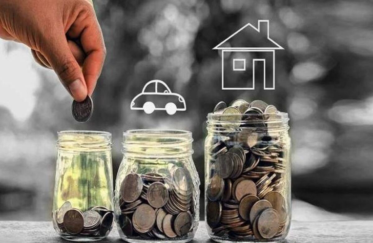 راهکار‌های اقتصادی از زبان حضرت زین العابدین علیه السلام
