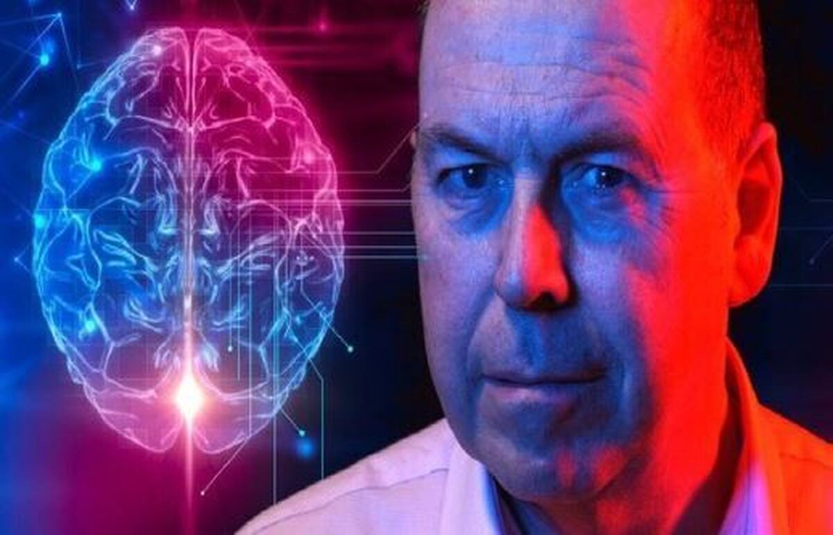 یک روش ارزیابی خودکار هوش مصنوعی برای تشخیص بیماری پارکینسون