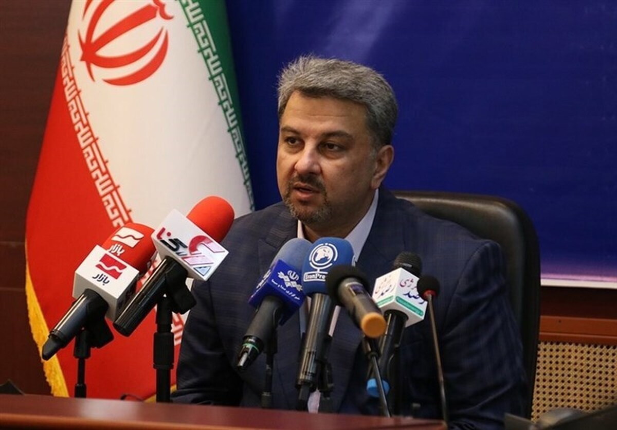 ضرورت همراهی عمومی برای گذر از روز‌های بسیار گرم پیش رو