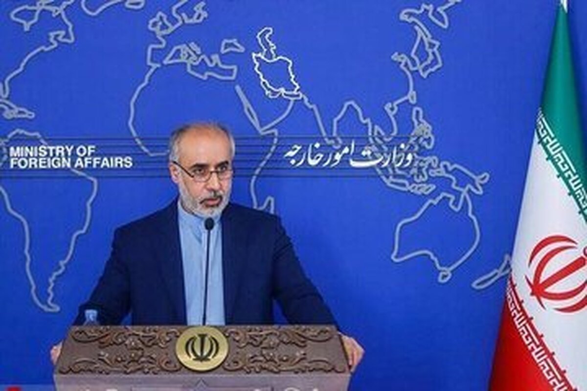 منافقین جز بازیچه دست دولت مردان اروپایی وآمریکایی نیستند
