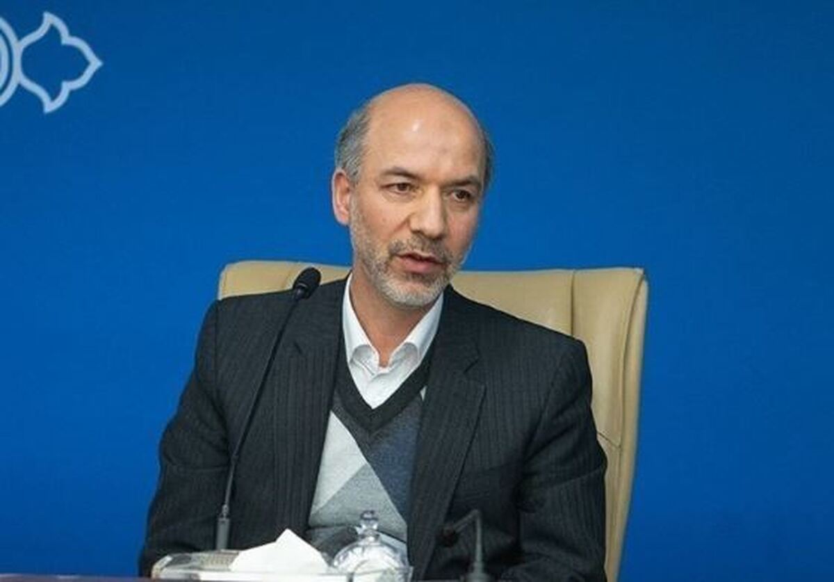 برخی سازمان‌ها برنامه‌های مدیریت مصرف برق را اجرا نمی‌کنند