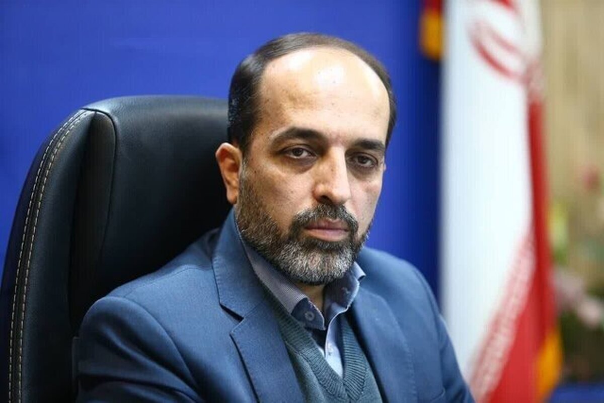 اثرگذاری نماز جمعه در تعاملات فرهنگی، سیاسی و اجتماعی همدان